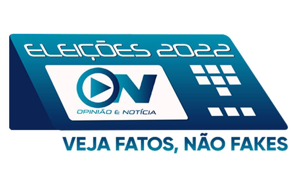 Governo é como cobra, até morta mete medo